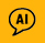 ArtsBot A.I.にアートに関連する何でも質問してください。